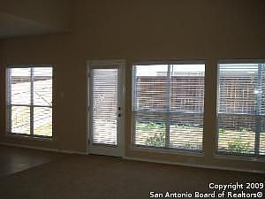 3rd image of 12306 Abbey Park
