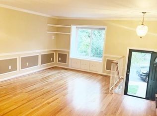 3560 Softwood Ter, Olney, MD 20832