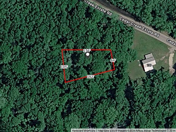 5th image of 196 Cedar Creek Rd