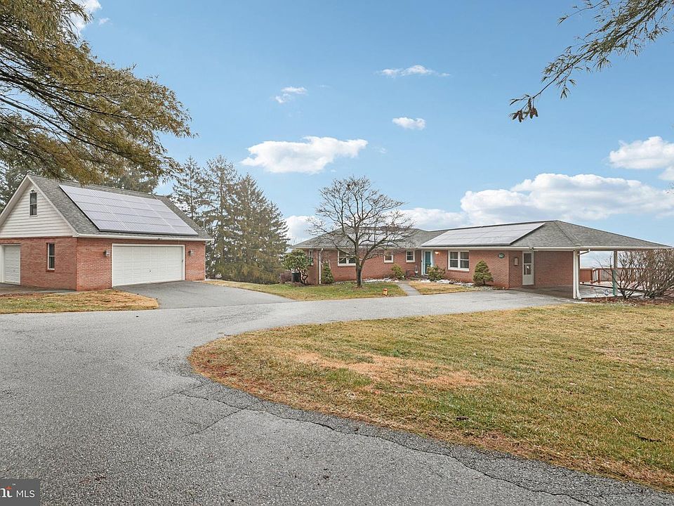 1st image of 901 Look About Rd