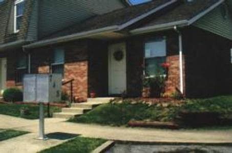 Building Photo 4