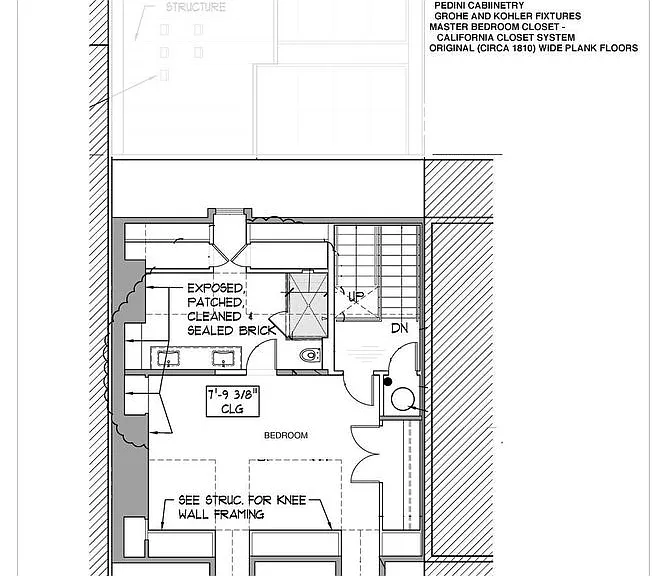3009 M St NW #2 — Photo 27