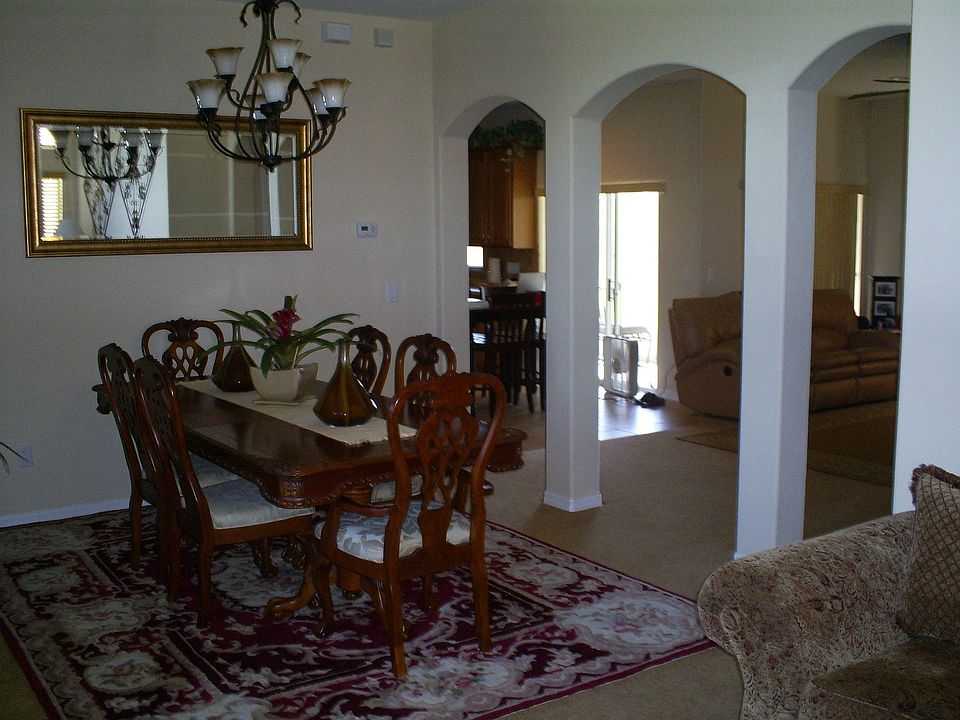 2nd image of 13343 Sydney Rd
