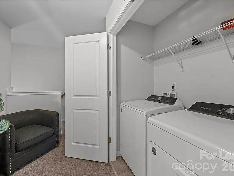 2707 Hunters Moon Ln — Photo 27