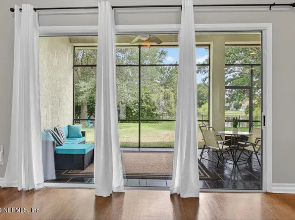 6323 FOREST STUMP Lane, Jacksonville, FL 32258