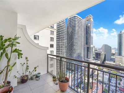 999 SW 1st Ave APT 3008, Miami, FL, 33130