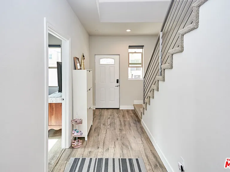 9831 Alburtis Ave #37 — Photo 9