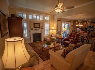 6024 Coburg Ln, Missoula, MT 59803