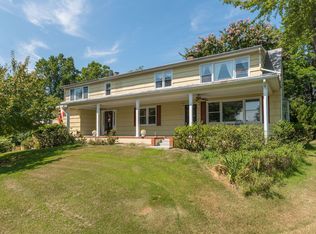 44010 Drum Cliff Rd, Hollywood, MD 20636