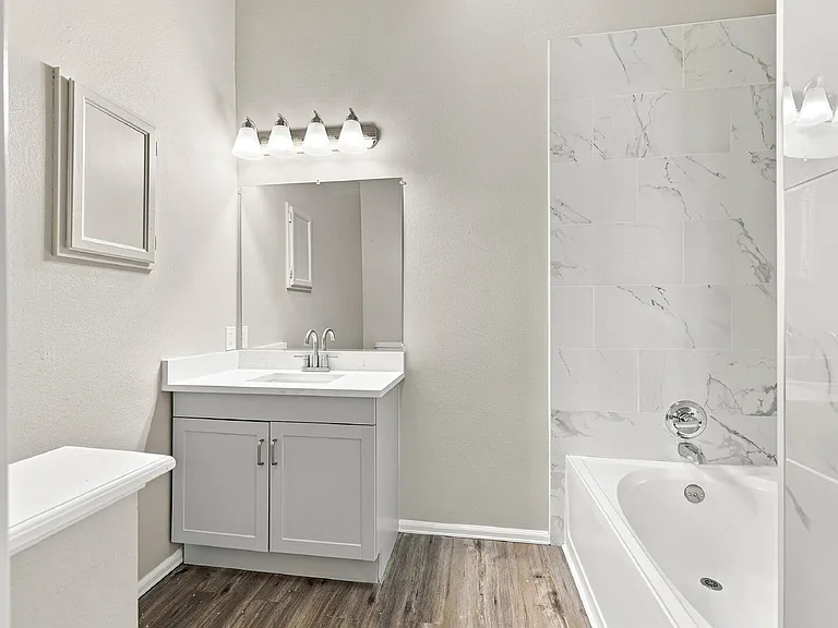 1302 Ride Ln — Photo 12