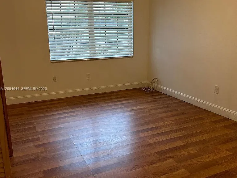 20901 SW 103rd Ct #20901 — Photo 10
