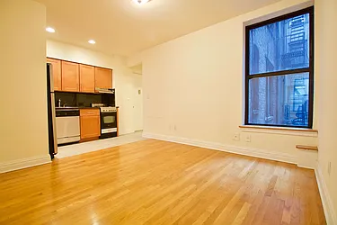 Rented by Elf Enterprises Inc