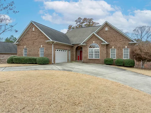 7536 Chase Way, Bessemer, AL 35023