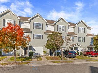 4206 Climbing Tree Ct, Charleston, SC 29414