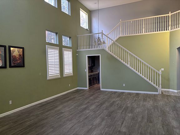 2nd image of 4499 Callisto Ln