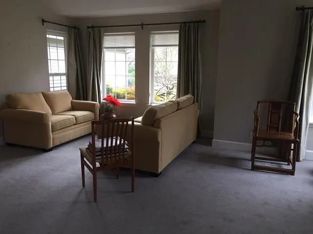 7600 NE Meadowmeer Ln — Photo 14
