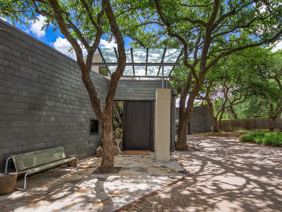 3200 Stratford Hills Ln, Austin, TX 78746 Zillow