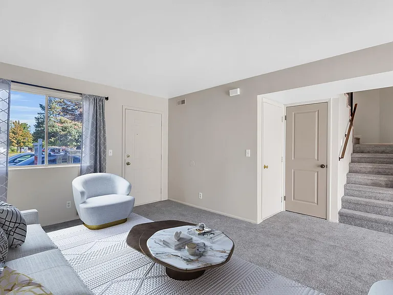 4241 W Bampton Ln S #25 — Photo 3