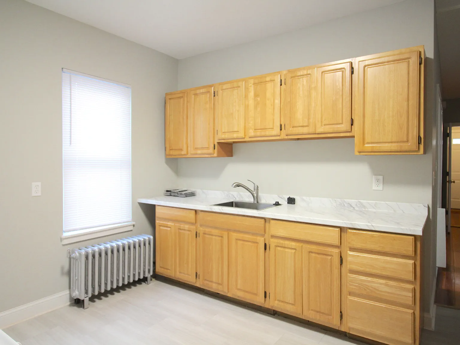 2 bed, 1000 sqft, $2,900 — Photo 1