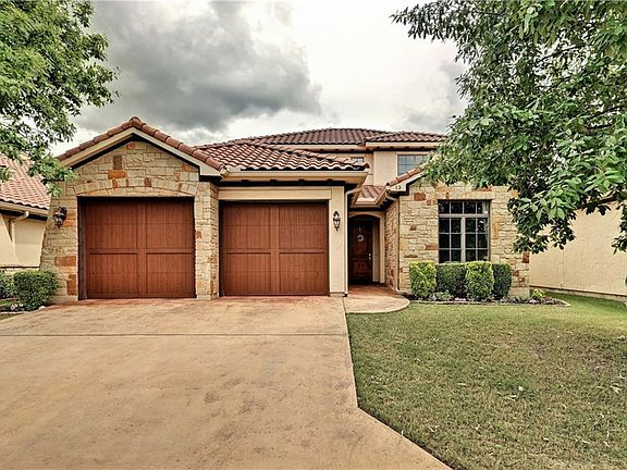 2nd image of 13 Borello Dr #13