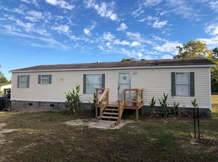 50 Sunnyside Dr, Box Springs, GA 31801