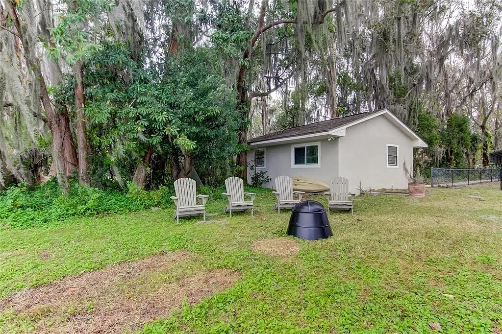 1 bed, 1.0 bath, 725 sqft, $1,400 — Photo 3