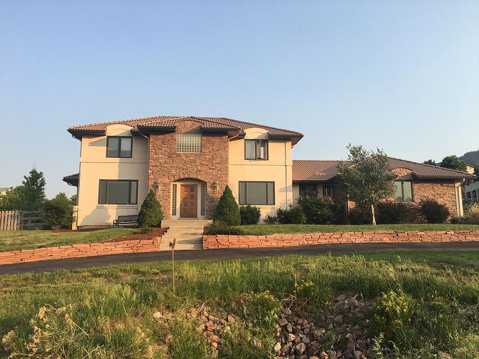 House 1