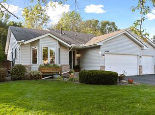 14780 Jay St NW, Andover, MN 55304