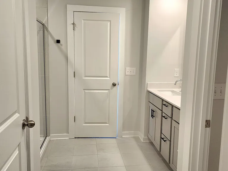 1223 Hallman Branch Ln — Photo 12