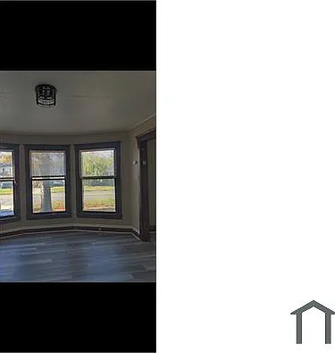 1014 S Michigan Ave #1 — Photo 5
