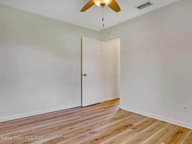 1460 Heartwellville St NW — Photo 22