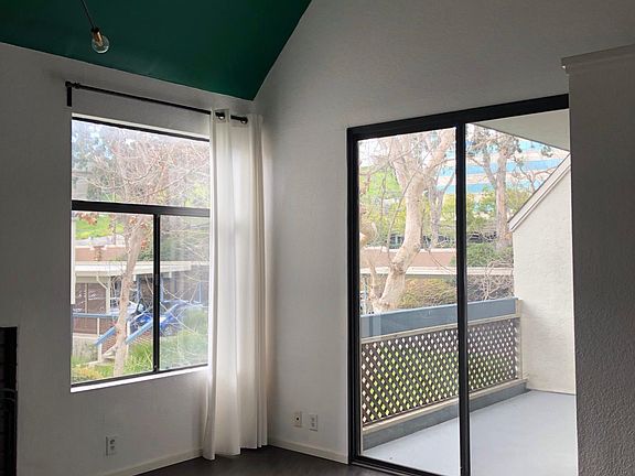 3rd image of 2216 River Run Dr Unit 95