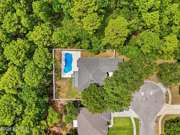 3rd image of 13901 NATIONS EAGLE Lane