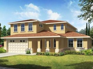 9335 Alta Cresta Ave, Riverside, CA 92508