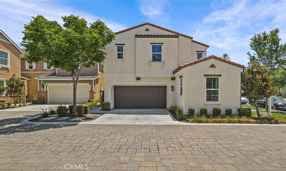 1st image of 3151 E Mayacama Way