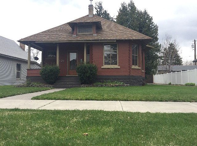 1st image of 126 11th St
