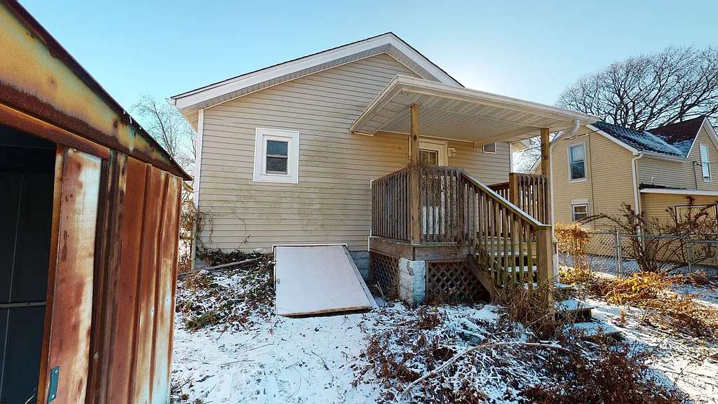 Property photo 5