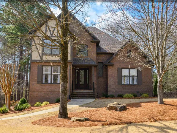 108 Liberty Cv, Chelsea, AL 35043