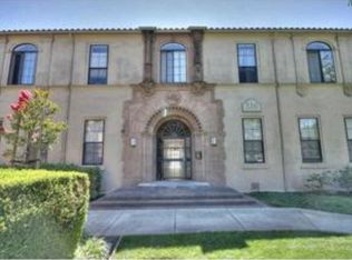 516 Martha St UNIT 213, San Jose, CA 95112