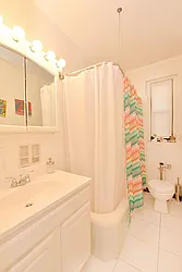 Sold by MPC Properties, LLC.