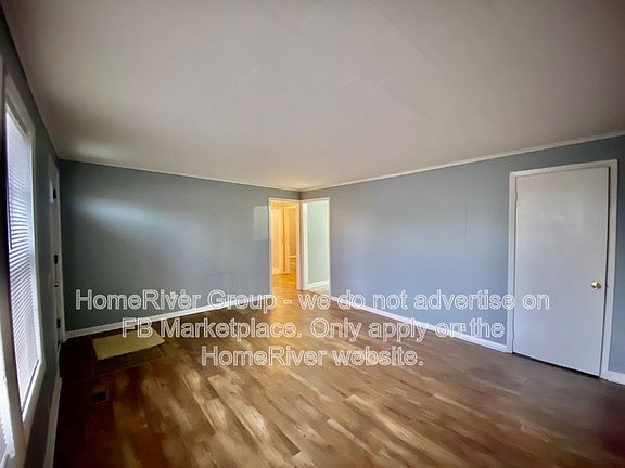 5th image of 7113 Bonny Oaks Dr