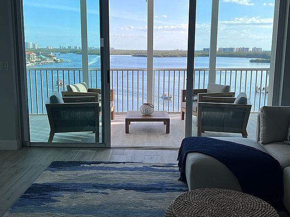 5th image of 4975 Bonita Beach Rd Unit 603