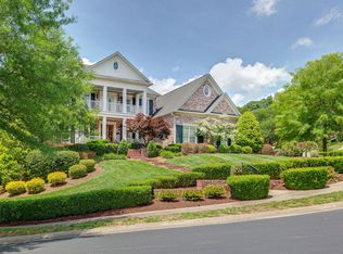 244 Chatfield Way, Franklin, TN 37067