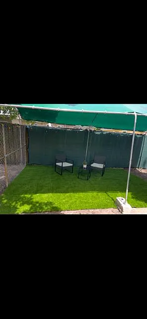 1 bed, 1.0 bath, 2053 sqft, $1,300 — Photo 2