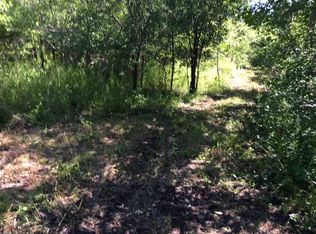 Ridge Rd, Glenville, NY 12302