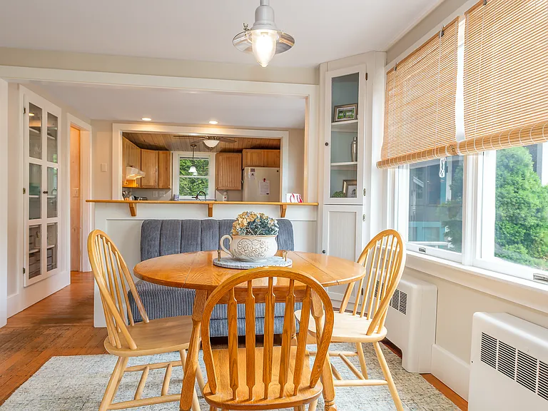 19 Intervale Rd — Photo 18