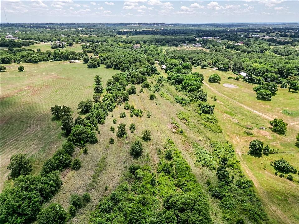 1st image of 876 Old Authon Rd