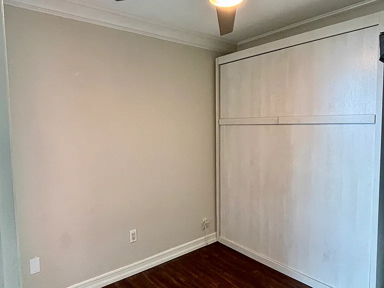 840 Turquoise St #111 — Photo 11