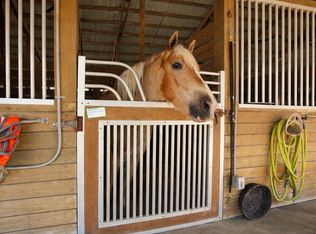 2141 B Rd, Loxahatchee, FL 33470