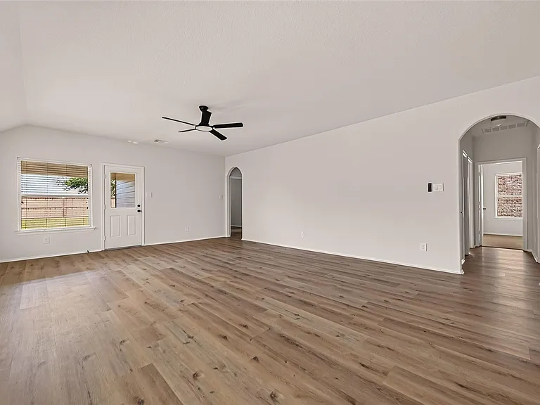 3314 Karleigh Way — Photo 10